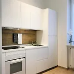 Residenza Idra Segrate