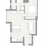 Residenza Idra