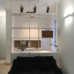 Appartement Residenza Idra