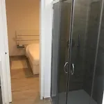 Residenza Idra Appartement