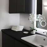 Residenza Idra Segrate