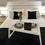 Residenza Idra * Segrate