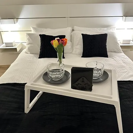 Residenza Idra * Segrate