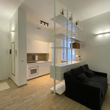 Residenza Idra * Segrate